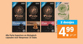 klik op dit plaatje voor een vergroting en voor vergelijkbare aanbiedingen gerelateerd aan ` koffiecups 2 10 100 aluminium capsules nespresso compatible perla koffiebranders biologisch koffie finest lungo origins espresso colombia intenso arabica bon 10x albert stuks doosjes ` koffiecups 2 10 100 aluminium capsules nespresso compatible perla koffiebranders biologisch koffie finest lungo origins espresso colombia intenso arabica bon 10x albert stuks doosjes