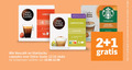 klik op dit plaatje voor een vergroting en voor vergelijkbare aanbiedingen gerelateerd aan ` dolce gusto capsules 1 2 6 nescafe lungo balance roast arabica 16x by premio club starbucks cappuccino stuks varieeren round silky macchiato classic robusta selection score 8x combinatie ` dolce gusto capsules 1 2 6 nescafe lungo balance roast arabica 16x by premio club starbucks cappuccino stuks varieeren round silky macchiato classic robusta selection score 8x combinatie
