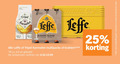 klik op dit plaatje voor een vergroting en voor vergelijkbare aanbiedingen gerelateerd aan ` blikjes bier speciaalbieren krat 6 16 25 belge tripel karmeliet verfijnd fris romig val anno leffe blonde blond multipacks kratten gekoeld varieeren aanbieding maximaal dozen ` blikjes bier speciaalbieren krat 6 16 25 belge tripel karmeliet verfijnd fris romig val anno leffe blonde blond multipacks kratten gekoeld varieeren aanbieding maximaal dozen