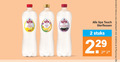 klik op dit plaatje voor een vergroting en voor vergelijkbare aanbiedingen gerelateerd aan ` fruitdrank 2 25 real spa touch passion lan blackcurrant literflessen stuks productvarianten ` fruitdrank 2 25 real spa touch passion lan blackcurrant literflessen stuks productvarianten