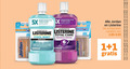 klik op dit plaatje voor een vergroting en voor vergelijkbare aanbiedingen gerelateerd aan ` 1 2 3 100 fsc dental stick 5x double blended thin fluoride mint jordan effective floss reduction above at sticks mondspoeling listerine cool milde total care tandbescherming bacterien verwijderen achterblijven tanden poetsen 500ml effect combinatie varieeren ` 1 2 3 100 fsc dental stick 5x double blended thin fluoride mint jordan effective floss reduction above at sticks mondspoeling listerine cool milde total care tandbescherming bacterien verwijderen achterblijven tanden poetsen 500ml effect combinatie varieeren