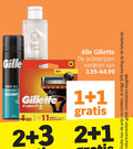 klik op dit plaatje voor een vergroting en voor vergelijkbare aanbiedingen gerelateerd aan ` scheerschuim scheergel 1 2 3 8 11 50 satin care nettoyant shave gel original scent sensitive new gillette varieeren scented fusion5 rasage maanden productvarianten combineren ` scheerschuim scheergel 1 2 3 8 11 50 satin care nettoyant shave gel original scent sensitive new gillette varieeren scented fusion5 rasage maanden productvarianten combineren