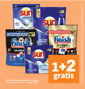 klik op dit plaatje voor een vergroting en voor vergelijkbare aanbiedingen gerelateerd aan ` vaatwasmiddel 1 2 11 27 50 100 new sun 4in1 intense power with technology collection efficacy stains deeply dish protection merk notre meilleure les taches prestatie hardnekkige vlekken active oxygen cleaning short eco finish powerball ultimate 3x capsules brilliant shine incrustees etensresten my emballage r grotendeels recyclebare 5x cable ingebrande efficace graisse removes tough effective all bica double anti vaatwascapsules varieeren combinatie productvarianten combineren ` vaatwasmiddel 1 2 11 27 50 100 new sun 4in1 intense power with technology collection efficacy stains deeply dish protection merk notre meilleure les taches prestatie hardnekkige vlekken active oxygen cleaning short eco finish powerball ultimate 3x capsules brilliant shine incrustees etensresten my emballage r grotendeels recyclebare 5x cable ingebrande efficace graisse removes tough effective all bica double anti vaatwascapsules varieeren combinatie productvarianten combineren