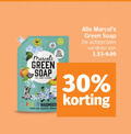klik op dit plaatje voor een vergroting en voor vergelijkbare aanbiedingen gerelateerd aan ` wasmiddel 23 30 100 green soap feel good cleaning jas kleur washing liquid waschmittel detergent less plastic varieeren ` wasmiddel 23 30 100 green soap feel good cleaning jas kleur washing liquid waschmittel detergent less plastic varieeren