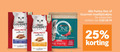 klik op dit plaatje voor een vergroting en voor vergelijkbare aanbiedingen gerelateerd aan ` gourmet one kattenvoer 25 xpurina petit intense stukjes saumon wet for 6x plastik gerecycled plastic partir plastique sauce heerlike saus peter canard das purina bifensis and sterilcat maaltijdzakjes varieeren ingredient riche at ` gourmet one kattenvoer 25 xpurina petit intense stukjes saumon wet for 6x plastik gerecycled plastic partir plastique sauce heerlike saus peter canard das purina bifensis and sterilcat maaltijdzakjes varieeren ingredient riche at