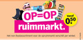 klik op dit plaatje voor een vergroting en voor vergelijkbare aanbiedingen gerelateerd aan ` opruiming 25 metal machines verschilt ` opruiming 25 metal machines verschilt
