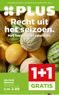 klik op dit plaatje voor een vergroting en voor vergelijkbare aanbiedingen gerelateerd aan ` watermeloen meloen 1 2 22 28 50 woensdag plus.nl recht seizoen voordeel meloenen galia stuks combinatie ` watermeloen meloen 1 2 22 28 50 woensdag plus.nl recht seizoen voordeel meloenen galia stuks combinatie