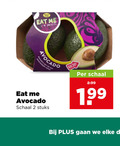 klik op dit plaatje voor een vergroting en voor vergelijkbare aanbiedingen gerelateerd aan ` avocado 2 smooth vetten rijk rijp schaal stuks ` avocado 2 smooth vetten rijk rijp schaal stuks