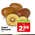 klik op dit plaatje voor een vergroting en voor vergelijkbare aanbiedingen gerelateerd aan ` kiwi 500 zespri gold 3.99 2 99 ` kiwi 500 zespri gold 3.99 2 99
