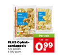 klik op dit plaatje voor een vergroting en voor vergelijkbare aanbiedingen gerelateerd aan ` aardappelproducten aardappelschijfjes 700 aardappel schijfjes aardappels zakken zak ` aardappelproducten aardappelschijfjes 700 aardappel schijfjes aardappels zakken zak