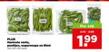 klik op dit plaatje voor een vergroting en voor vergelijkbare aanbiedingen gerelateerd aan ` haricots verts peultjes sugarsnaps zak ` haricots verts peultjes sugarsnaps zak