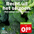 klik op dit plaatje voor een vergroting en voor vergelijkbare aanbiedingen gerelateerd aan ` broccoli 500 recht seizoen voordeel planet proof ` broccoli 500 recht seizoen voordeel planet proof