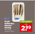 klik op dit plaatje voor een vergroting en voor vergelijkbare aanbiedingen gerelateerd aan ` hollandse nieuwe 4 schaal haring uitjes stuks 2 99 ` hollandse nieuwe 4 schaal haring uitjes stuks 2 99