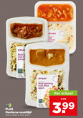 klik op dit plaatje voor een vergroting en voor vergelijkbare aanbiedingen gerelateerd aan ` 1 450 beter leven oosterse stijl bami b panga mb portemonnee min maaltijd schalen kip sweet chili nasi goreng ajam magnetron schaal ` 1 450 beter leven oosterse stijl bami b panga mb portemonnee min maaltijd schalen kip sweet chili nasi goreng ajam magnetron schaal