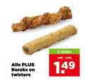 klik op dit plaatje voor een vergroting en voor vergelijkbare aanbiedingen gerelateerd aan ` 2 twisters stuks ` 2 twisters stuks
