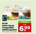 klik op dit plaatje voor een vergroting en voor vergelijkbare aanbiedingen gerelateerd aan ` dolce gusto capsules 2 16 latte macchiato cappuccino fairtrade havelaar compatible koffiecapsules dozen stuks 6 99 ` dolce gusto capsules 2 16 latte macchiato cappuccino fairtrade havelaar compatible koffiecapsules dozen stuks 6 99