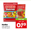 klik op dit plaatje voor een vergroting en voor vergelijkbare aanbiedingen gerelateerd aan ` snoep share size haribo maribo supermix stixx kids and grown ups love it happy world zakken zak 99 ` snoep share size haribo maribo supermix stixx kids and grown ups love it happy world zakken zak 99