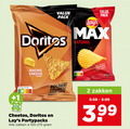 klik op dit plaatje voor een vergroting en voor vergelijkbare aanbiedingen gerelateerd aan ` doritos lays cheetos chips 2 pack nacho cheese flavour nutri score crunch taste 1 buiten servies zegel iconic partypacks zakken ` doritos lays cheetos chips 2 pack nacho cheese flavour nutri score crunch taste 1 buiten servies zegel iconic partypacks zakken