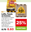 klik op dit plaatje voor een vergroting en voor vergelijkbare aanbiedingen gerelateerd aan ` blikjes bier speciaalbieren 6 25 30 texels speciaalbier nix18 skuumkoppe leffe corona krat blond blonde ` blikjes bier speciaalbieren 6 25 30 texels speciaalbier nix18 skuumkoppe leffe corona krat blond blonde