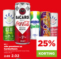 klik op dit plaatje voor een vergroting en voor vergelijkbare aanbiedingen gerelateerd aan ` hard seltzer mixdrank 5 25 65 69 250 iced tea lemon natural calorie gluten free bacardi coca cola mixed with perfectly rum absolut vodka calories sprite martini ml l karbonade nix18 premixen blikje ` hard seltzer mixdrank 5 25 65 69 250 iced tea lemon natural calorie gluten free bacardi coca cola mixed with perfectly rum absolut vodka calories sprite martini ml l karbonade nix18 premixen blikje
