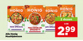klik op dit plaatje voor een vergroting en voor vergelijkbare aanbiedingen gerelateerd aan ` maaltijdmix 2 1867 honig basis nasi boodschappenlijstje achterzijde maaltijdmixen macaroni spaghetti dozen 99 ` maaltijdmix 2 1867 honig basis nasi boodschappenlijstje achterzijde maaltijdmixen macaroni spaghetti dozen 99