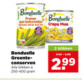klik op dit plaatje voor een vergroting en voor vergelijkbare aanbiedingen gerelateerd aan ` groenteconserven 2 bonduelle franse sperzieboontjes haricots verts trees fins bite taste crispy groente conserven blikken 99 ` groenteconserven 2 bonduelle franse sperzieboontjes haricots verts trees fins bite taste crispy groente conserven blikken 99