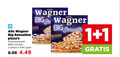 klik op dit plaatje voor een vergroting en voor vergelijkbare aanbiedingen gerelateerd aan ` diepvriespizza 1 2 wagner big sensation bbq chicken dozen original salami topped with bell pepper ` diepvriespizza 1 2 wagner big sensation bbq chicken dozen original salami topped with bell pepper
