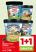 klik op dit plaatje voor een vergroting en voor vergelijkbare aanbiedingen gerelateerd aan ` ijsspecialiteit 1 2 fairtrade baked brownies cookie dough chocolate vanilla ice creams with chunks ear caramel brownie lat cream havelaar chip ijsbekers m.u.v cool bekers ml ` ijsspecialiteit 1 2 fairtrade baked brownies cookie dough chocolate vanilla ice creams with chunks ear caramel brownie lat cream havelaar chip ijsbekers m.u.v cool bekers ml