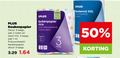 klik op dit plaatje voor een vergroting en voor vergelijkbare aanbiedingen gerelateerd aan ` keukenpapier 1 2 3 20 25 50 100 decor pak rollen xxl rol ultra absorberend hybride keukenrol ` keukenpapier 1 2 3 20 25 50 100 decor pak rollen xxl rol ultra absorberend hybride keukenrol