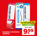 klik op dit plaatje voor een vergroting en voor vergelijkbare aanbiedingen gerelateerd aan ` paradontax sensodyne tandpasta 1 3 60 daily care gevoeligheid expert improved formula tandvlees des parodontax original repair protect cool mint nederland 75ml tubes ml wetenschappelijk bewezen verlichting pijnlijke gevoelige tanden dagelijks herstel ` paradontax sensodyne tandpasta 1 3 60 daily care gevoeligheid expert improved formula tandvlees des parodontax original repair protect cool mint nederland 75ml tubes ml wetenschappelijk bewezen verlichting pijnlijke gevoelige tanden dagelijks herstel