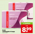 klik op dit plaatje voor een vergroting en voor vergelijkbare aanbiedingen gerelateerd aan ` toiletpapier 2 4 12 voordeel super zacht rollen vellen rol pak pakken 8 99 ` toiletpapier 2 4 12 voordeel super zacht rollen vellen rol pak pakken 8 99