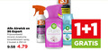 klik op dit plaatje voor een vergroting en voor vergelijkbare aanbiedingen gerelateerd aan ` 1 2 24 33 250 expert airwick 3g aziatische kersenbloesem spray bussen ml schimmel super schone les odeurs sans humides geurtjes vochtige fleurs fresh stop printemps le automatische ` 1 2 24 33 250 expert airwick 3g aziatische kersenbloesem spray bussen ml schimmel super schone les odeurs sans humides geurtjes vochtige fleurs fresh stop printemps le automatische