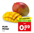 klik op dit plaatje voor een vergroting en voor vergelijkbare aanbiedingen gerelateerd aan ` mango 55 stuk ` mango 55 stuk