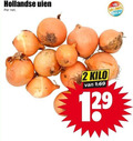 klik op dit plaatje voor een vergroting en voor vergelijkbare aanbiedingen gerelateerd aan ` uien 2 hollandse bodem kilo 12 ` uien 2 hollandse bodem kilo 12
