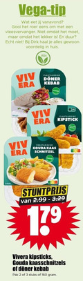 klik op dit plaatje voor een vergroting en voor vergelijkbare aanbiedingen gerelateerd aan ` vegetarisch 2 3 160 stuks vega tip vanavond roer vleesvervanger huis plantaardige kebab ge vegetarische gouda kaas schnitzel kipstick 17 vivera kipsticks kaasschnitzels pak ` vegetarisch 2 3 160 stuks vega tip vanavond roer vleesvervanger huis plantaardige kebab ge vegetarische gouda kaas schnitzel kipstick 17 vivera kipsticks kaasschnitzels pak