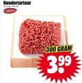 klik op dit plaatje voor een vergroting en voor vergelijkbare aanbiedingen gerelateerd aan ` 300 rundertartaar pak vleeschmeesters 3.99 ` 300 rundertartaar pak vleeschmeesters 3.99