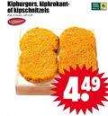 klik op dit plaatje voor een vergroting en voor vergelijkbare aanbiedingen gerelateerd aan ` kipburgers kipschnitzels 4 kipkrokantschnitzel pak stuks vleeschmeesters beter leven ` kipburgers kipschnitzels 4 kipkrokantschnitzel pak stuks vleeschmeesters beter leven
