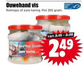 klik op dit plaatje voor een vergroting en voor vergelijkbare aanbiedingen gerelateerd aan ` rolmops haring ouwehand vis zure pot sea you ` rolmops haring ouwehand vis zure pot sea you