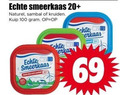 klik op dit plaatje voor een vergroting en voor vergelijkbare aanbiedingen gerelateerd aan ` 69 100 smeerkaas 20 naturel sambal kruiden kuip maan ` 69 100 smeerkaas 20 naturel sambal kruiden kuip maan