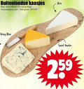 klik op dit plaatje voor een vergroting en voor vergelijkbare aanbiedingen gerelateerd aan ` buitenlandse kaasjes brie saint paulin viking blue voordeelstuk ` buitenlandse kaasjes brie saint paulin viking blue voordeelstuk