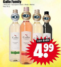 klik op dit plaatje voor een vergroting en voor vergelijkbare aanbiedingen gerelateerd aan ` rode wijn witte rose 8 gallo family sauvignon blanc rosee merlot fles vineyards grenache ` rode wijn witte rose 8 gallo family sauvignon blanc rosee merlot fles vineyards grenache