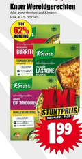 klik op dit plaatje voor een vergroting en voor vergelijkbare aanbiedingen gerelateerd aan ` maaltijdmix knorr wereldgerechten pak porties wereldgerecht mexicaanse burrito belofte italiaanse lasagne bolognese indiase kip tandoori familieverpakking ` maaltijdmix knorr wereldgerechten pak porties wereldgerecht mexicaanse burrito belofte italiaanse lasagne bolognese indiase kip tandoori familieverpakking