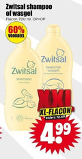 klik op dit plaatje voor een vergroting en voor vergelijkbare aanbiedingen gerelateerd aan ` babyshampoo 60 700 zwitsal shampoo wasgel flacon ml voordeel shampooing gel xl elders ` babyshampoo 60 700 zwitsal shampoo wasgel flacon ml voordeel shampooing gel xl elders