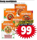klik op dit plaatje voor een vergroting en voor vergelijkbare aanbiedingen gerelateerd aan ` maaltijdmix 36 99 1867 honig voordeelpakken pak basis tagliatelle roomsaus achterzijde ` maaltijdmix 36 99 1867 honig voordeelpakken pak basis tagliatelle roomsaus achterzijde