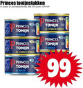 klik op dit plaatje voor een vergroting en voor vergelijkbare aanbiedingen gerelateerd aan ` tonijn in blik 9 99 100 princes tonijnstukken water zonnebloemolie 100g ` tonijn in blik 9 99 100 princes tonijnstukken water zonnebloemolie 100g