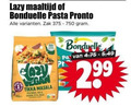 klik op dit plaatje voor een vergroting en voor vergelijkbare aanbiedingen gerelateerd aan ` diepvriesmaaltijd 13 750 lazy maaltijd bonduelle pasta pronto zak tikka masala vegetables rice chicken style pieces 2 99 ` diepvriesmaaltijd 13 750 lazy maaltijd bonduelle pasta pronto zak tikka masala vegetables rice chicken style pieces 2 99