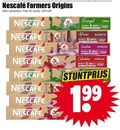 klik op dit plaatje voor een vergroting en voor vergelijkbare aanbiedingen gerelateerd aan ` koffiecups 6 8 9 10 farmers origins pak stuks nescafe brazil intensity roast ground coffee india lungo machines ristretto espresso colombia ` koffiecups 6 8 9 10 farmers origins pak stuks nescafe brazil intensity roast ground coffee india lungo machines ristretto espresso colombia
