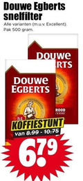 klik op dit plaatje voor een vergroting en voor vergelijkbare aanbiedingen gerelateerd aan ` koffie 500 douwe egberts snelfilter excellent pak meester rood ` koffie 500 douwe egberts snelfilter excellent pak meester rood