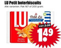 klik op dit plaatje voor een vergroting en voor vergelijkbare aanbiedingen gerelateerd aan ` biscuit 200 lu petit pak boter pur beurre sel ` biscuit 200 lu petit pak boter pur beurre sel