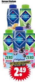 klik op dit plaatje voor een vergroting en voor vergelijkbare aanbiedingen gerelateerd aan ` limonadesiroop 9 100 600 1948 karvan ml favoriet nederland suiker zero aardbei original extreem ` limonadesiroop 9 100 600 1948 karvan ml favoriet nederland suiker zero aardbei original extreem